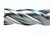 End_Mills_-_End_Mill_-_EXOCARB_WXL_-_List_3604_-_Extra_5