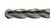 End_Mills_-_End_Mill_-_EXOCARB_Diamond_-_List_7230_-_Extra_1