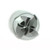 End_Mills_-_End_Mill_-_EXOCARB_Diamond_-_List_7230_-_Face