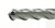 End_Mills_-_End_Mill_-_EXOCARB_Diamond_-_List_7230_-_Extra_2