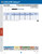 List_7230_-_EXOCARB_DIAMOND_DIA-EBDSS
