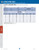 Tech_pg._List_s_-_3619