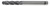 End_Mills_-_End_Mill_-_EXOCARB_DG-EBML_-_List_7430