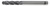 End_Mills_-_End_Mill_-_EXOCARB_DG-EBML_-_List_7430