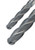 OSG_-_Website_-_New_Products_-_DG-EBML
