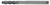 End_Mills_-_End_Mill_-_EXOCARB_DG-LN-EBML_-_List_7431