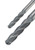 OSG_-_Website_-_New_Products_-_DG-LN-EBML