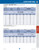 Tech_pg._List_s_-_3704