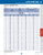 Tech_pg._List_s_-_3720
