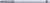 End_Mills_-_End_Mill_-_A_Brand_AE-LNBM-H_-_List_8590_-_Catalog_-_Type_2