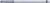 End_Mills_-_End_Mill_-_A_Brand_AE-LNBM-H_-_List_8590_-_Catalog_-_Type_2