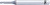 End_Mills_-_End_Mill_-_A_Brand_AE-LNBM-H_-_List_8590_-_Catalog_-_Type_1