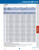 Tech_pg._List_s_-_8590
