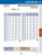 List_3721_-_EXOCARB_WXL-2D-DE