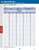 Tech_pg._List_s_-_3721