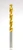 Drills_-_Drill_-_EX-GOLD_EX-SUS-GOLD_-_List_1100_-_Extra_1