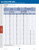 Tech_pg._List_s_-_3723