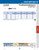 List_9010_-_EXOCARB_MAX-BN-EBD