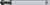 End_Mills_-_End_Mill_-_EXOCARB_MAX_-_List_9011_-_Catalog