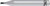 End_Mills_-_End_Mill_-_EXOCARB_MAX_-_List_9191_-_Catalog