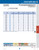 List_9191_-_EXOCARB_MAX_CBN-SXB