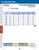 List_9192_-_EXOCARB_MAX_CBN-LN-SXB