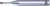 End_Mills_-_End_Mill_-_EXOCARB_MAX_-_List_9192_-_Catalog