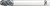End_Mills_-_End_Mill_-_EXOPRO_PHX_-_List_9510_-_Catalog
