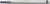 List_9581_-_EXOPRO_-_PHX-PC-DBT_-_Catalog_-_Type_2