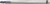 List_9581_-_EXOPRO_-_PHX-PC-DBT_-_Catalog_-_Type_2