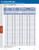 Tech_pg._List_s_-_3791