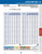 List_3791_-_EXOCARB_WXL-LN-EDS