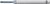 End_Mills_-_End_Mill_-_EXOPRO_PHX_-_List_9590_-_Catalog