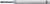 End_Mills_-_End_Mill_-_EXOPRO_PHX_-_List_9590_-_Catalog