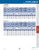 Tech_pg._List_s_-_HP418