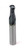 End_Mills_-_End_Mill_-_HY-PRO_CARB_-_List_HP421BN_-_Ball_End_-_Angle_3