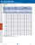 Tech_pg._List_s_-_3794