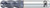 End_Mills_-_End_Mill_-_HY-PRO_CARB_-_List_HP441BN_-_Ball_End