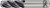 End_Mills_-_End_Mill_-_HY-PRO_CARB_-_List_VG441BN_-_Variable_Geometry_-_Catalog
