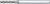 End_Mills_-_Burs_-_Carbide_-_List_800-8001