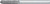 End_Mills_-_Burs_-_Carbide_-_List_800-8004