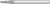 End_Mills_-_Burs_-_Carbide_-_List_800-8011