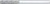 End_Mills_-_Burs_-_Carbide_-_List_800-8003