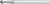 End_Mills_-_Burs_-_Carbide_-_List_800-8019