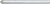 End_Mills_-_Burs_-_Carbide_-_List_800-8016