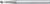 End_Mills_-_Burs_-_Carbide_-_List_800-8018
