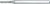 End_Mills_-_Burs_-_Carbide_-_List_800-8008