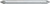 End_Mills_-_Burs_-_Carbide_-_List_800-8015