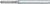 End_Mills_-_Burs_-_Carbide_-_List_800-8007