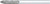 End_Mills_-_Burs_-_Carbide_-_List_800-8005
